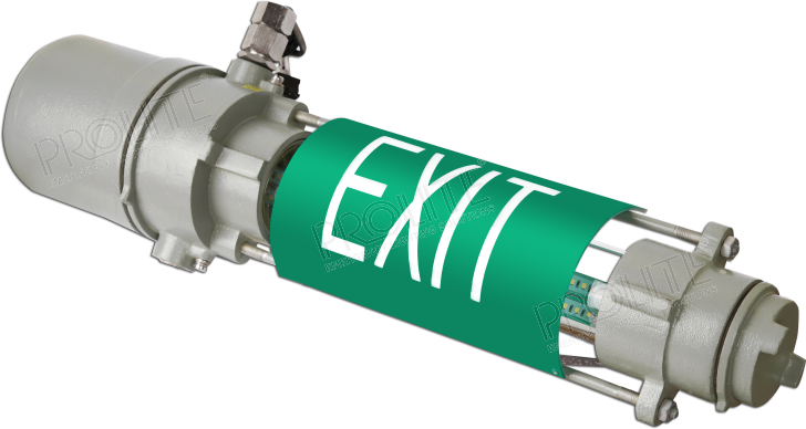 PEL LED E/M/NM/FP
